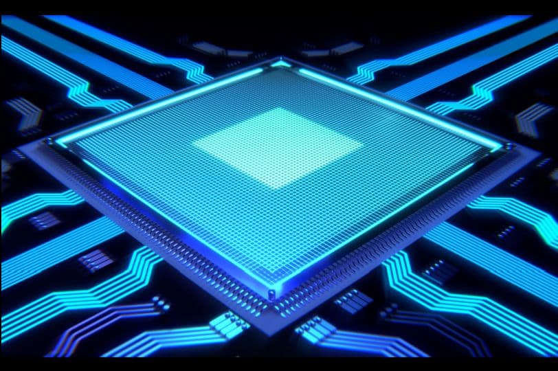 Crece la presencia de la Inteligencia Artificial en los trabajos online