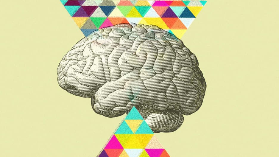 Te puede interesar: Las 7 expresiones que tenés que evitar para ser emocionalmente inteligente