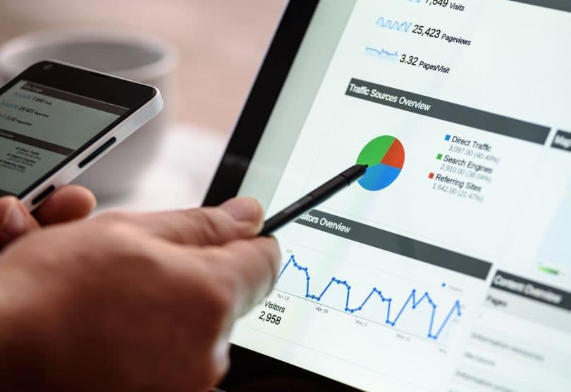 ¿Qué puestos están buscando las empresas IT y cuánto pagan?