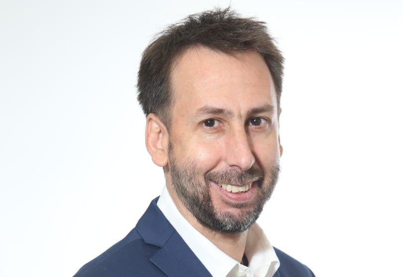 Columna: El clima organizacional, la prioridad del management
