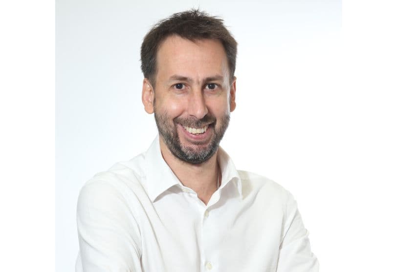 Jorge Habif: “Hoy, como talento, se necesita una gran adaptación a la ambigüedad y la incertidumbre