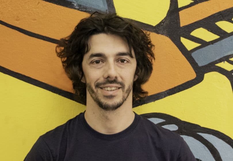 Impact hiring: los beneficios de la inclusión laboral de personas discapacitadas