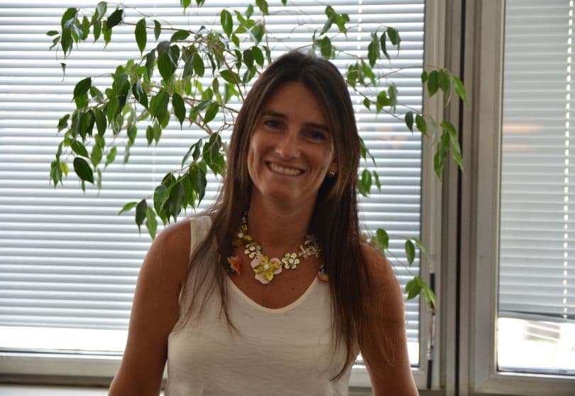 Cuarentena: Grant Thornton actualiza el rol de la mujer en el ámbito laboral  