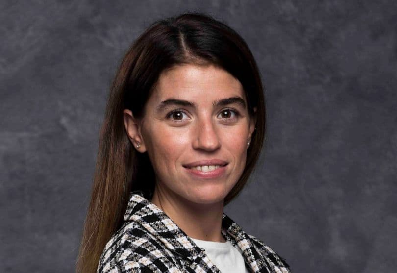 Juliana Landini: “Las personas están en el centro y nunca nos olvidamos de esa experiencia que queremos generar en el otro”