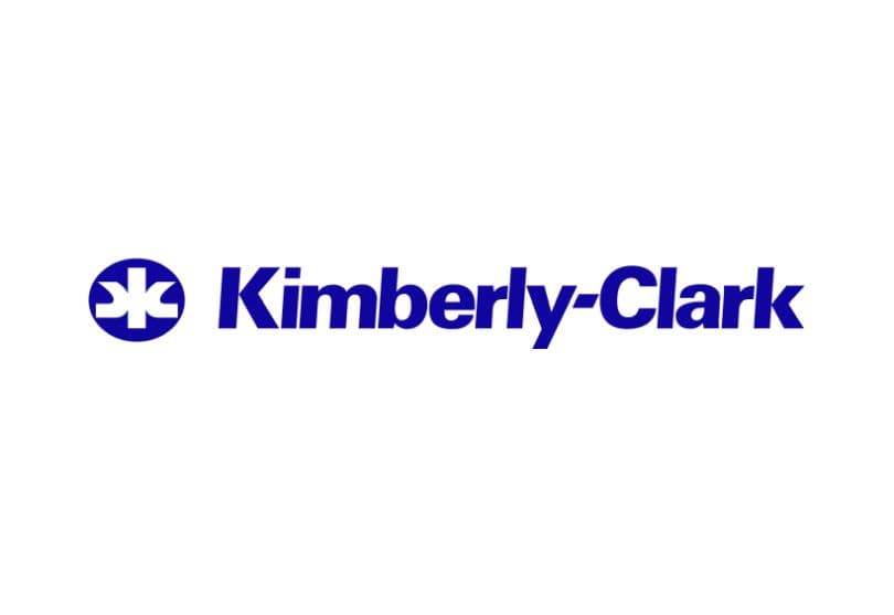 Premios Persona: Kimberly-Clark - Working Mom´s
