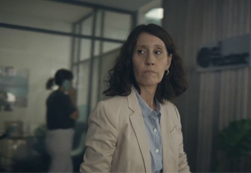 ¿Ficción o no tanto?: una metodología inmersiva para concientizar sobre violencia laboral