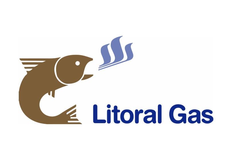 Premios Persona: Litoral Gas - "Juntos en acción"