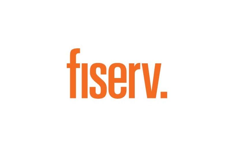 Fiserv obtuvo la certificación Great Place to Work