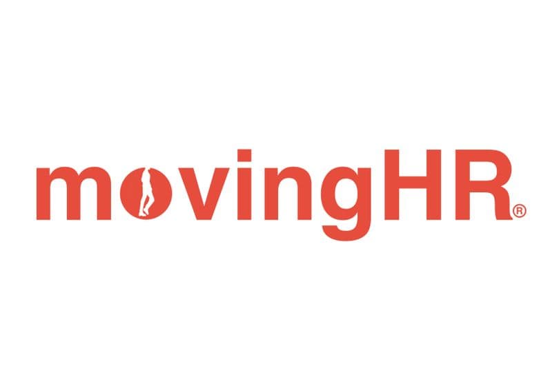 MovingHR: Un servicio con foco en los emigrados