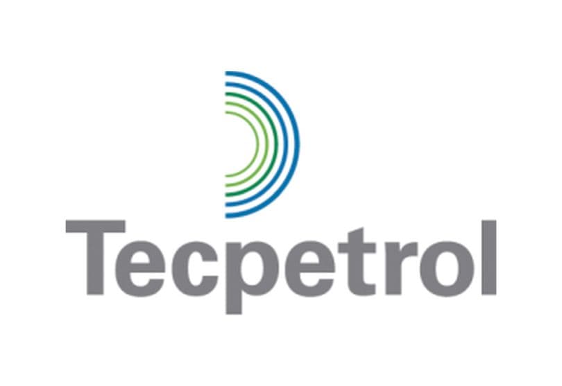 Premios Persona: Tecpetrol - "Simuladores: Estrategia para desarrollar Business Acumen"