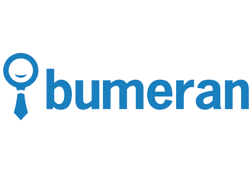 Informe De Resultados Expo Bumeran 2017