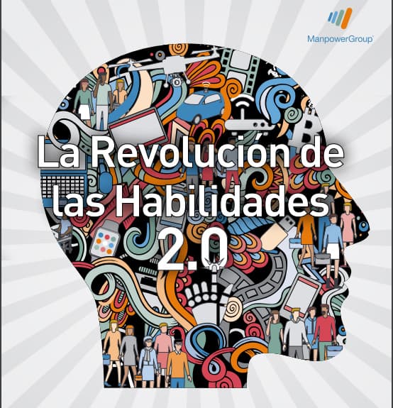 ¿Cómo viven los empleadores la era tecnológica?
