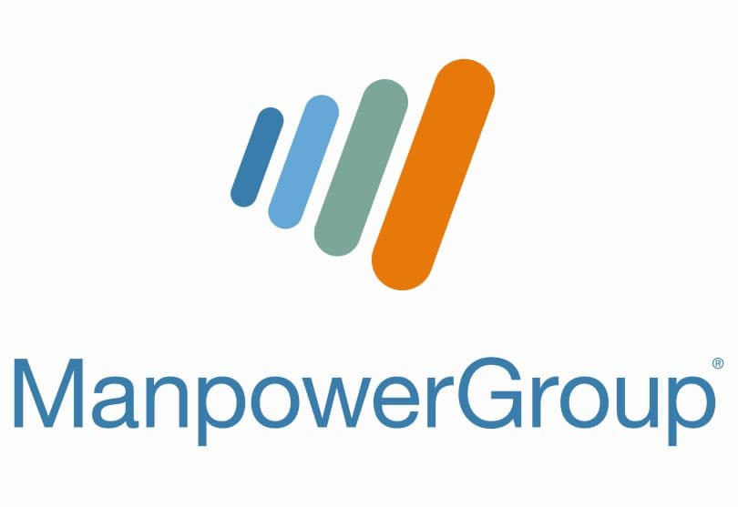 ManpowerGroup adquirirá la empresa ettain group