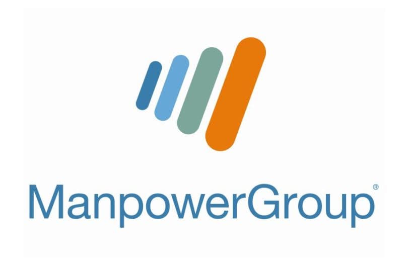 ManpowerGroup Argentina presenta su 13º Reporte de Sustentabilidad