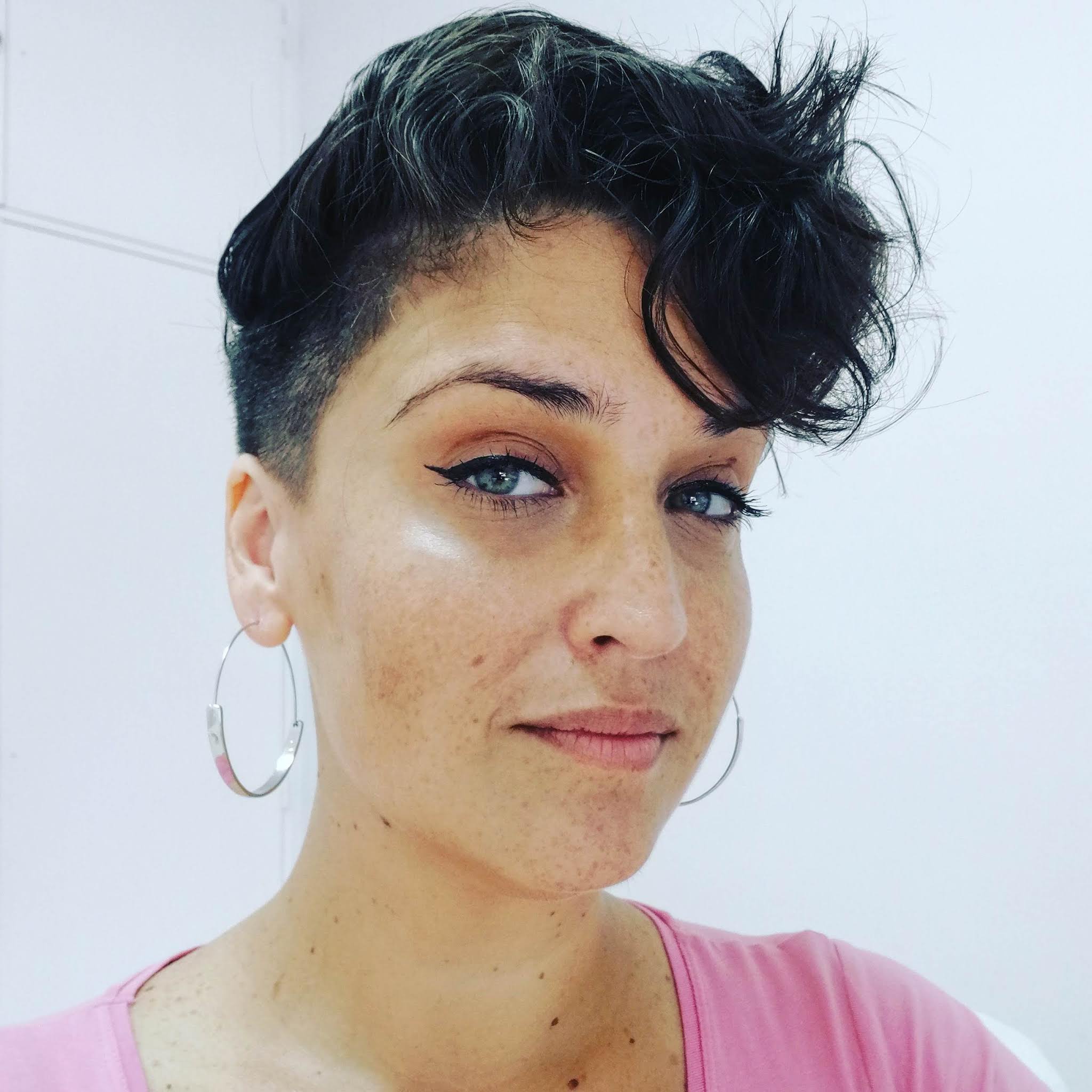 Mara Schmitman: “La preparación estratégica para cada capacitación es lo más importante”