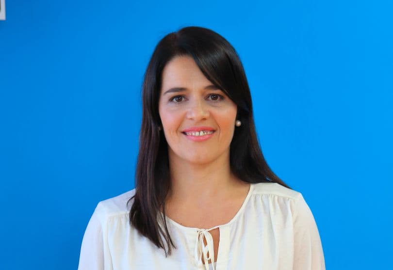 Mariana De Fazio: “La transformación del negocio va de la mano de tres grandes disparadores: las personas, los procesos y la tecnología”