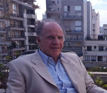 Storytelling Como Herramienta En Las B-Corporation