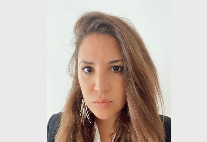 Mariela Bevilacqua: “Poner al colaborador en el centro es conocer en profundidad a nuestros empleados, en su segmentación”