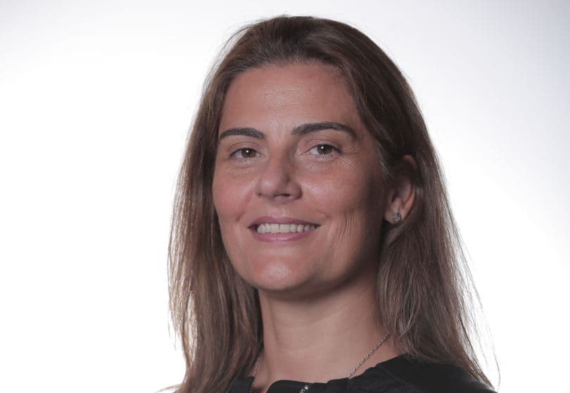 NTT promueve la integración de mujeres en empresas de tecnología