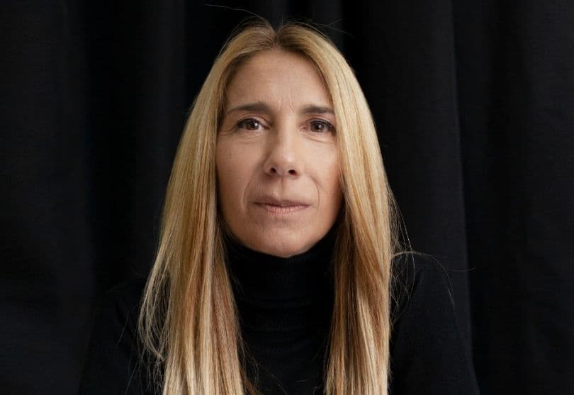 Columna: ¿Qué habilidades se requieren y deben entrenar los profesionales para formar parte de la industria digital?