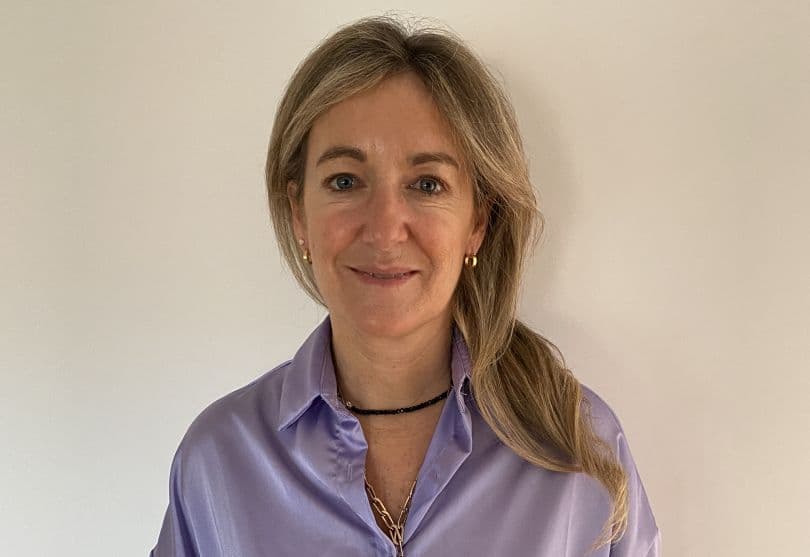 María Marta Kenny: “Con SkillsBuild queremos capacitar a 30 millones de personas en el mundo para 2030”