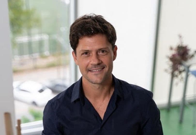 Columna: RH es el motor de organizaciones que aprenden