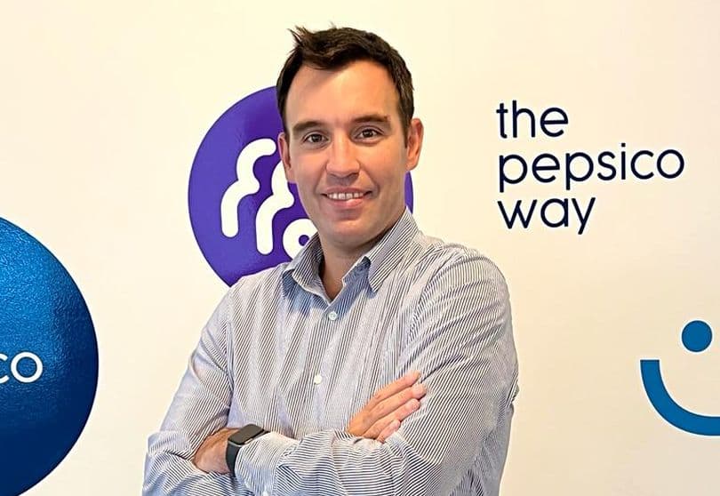 Matías Illodo: “Tenemos una mirada de agilidad en todo lo que hacemos, y un lema que nos caracteriza es ‘el progreso sobre la perfección’”