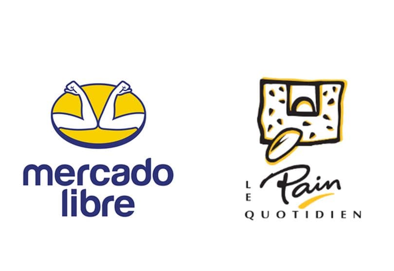 Mercado Libre suma a su equipo de trabajo a colaboradores de Le Pain Quotidien