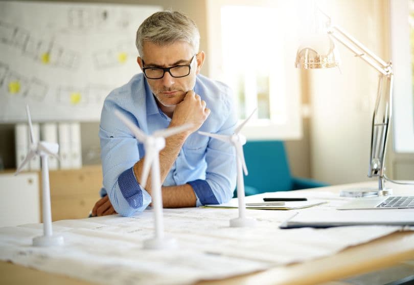Digitalizar, distribuir y ampliar: los desafíos de este tiempo para las empresas