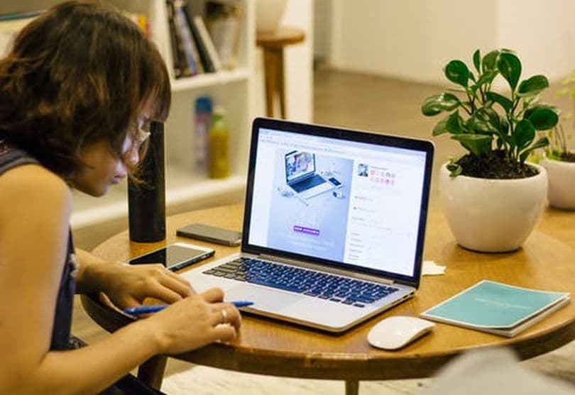 Capacitación ejecutiva en casa: MetLife impulsa el aprendizaje basado en inteligencia artificial entre sus colaboradores