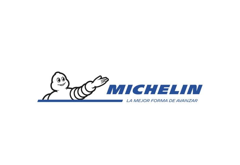 Michelin se adhiere a los principios para el empoderamiento de las mujeres (WEPs) 