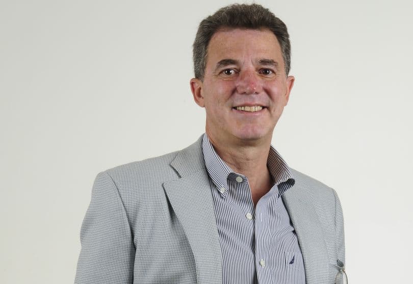 Cómo es el líder en una organización considerada como sistema
