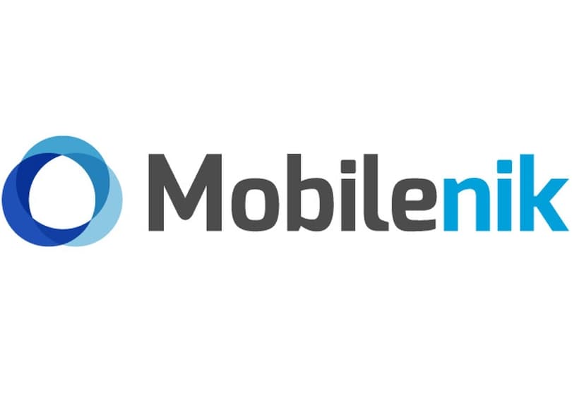 Telecom busca talento a través de Level Up Mobile Edition