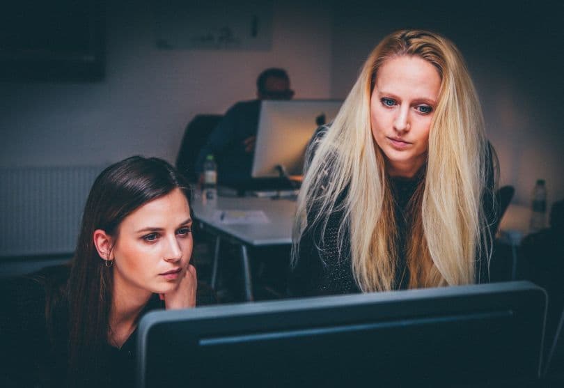 Banco Galicia se une a Chicas en Tecnología para promover la inclusión de las mujeres en la industria IT