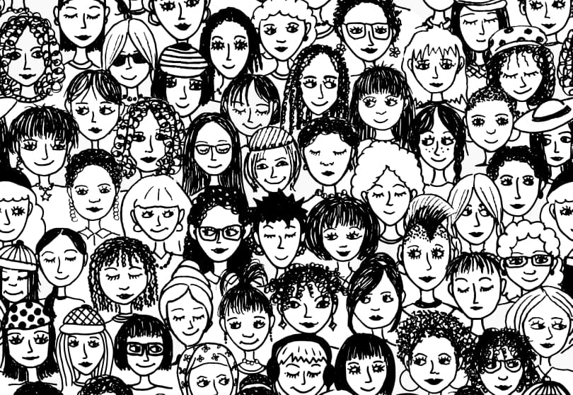Liderazgo femenino, sustentabilidad y tecnología: los ejes del Líderes TV Fórum Mujeres América Latina 2021