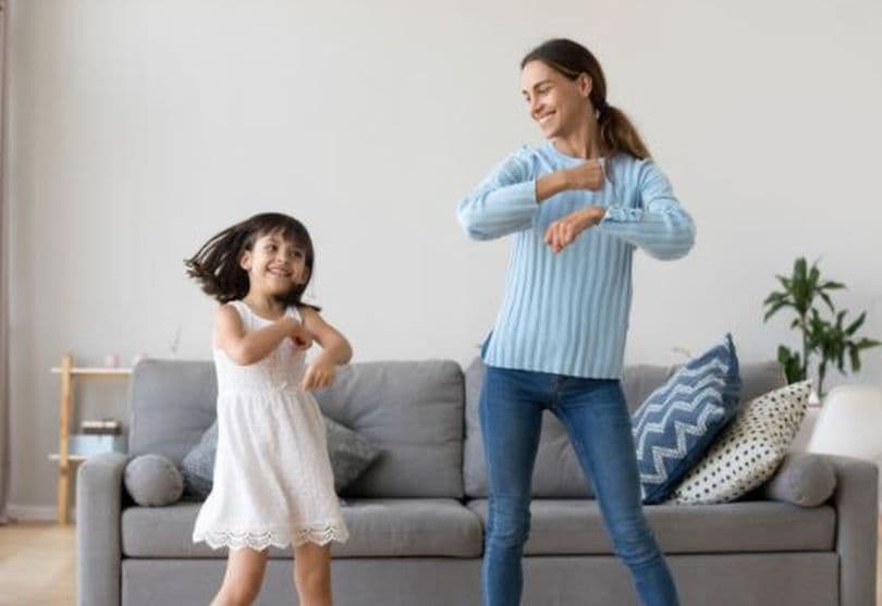 Regalar experiencias: una tendencia en crecimiento para agasajar empleados a fin de año