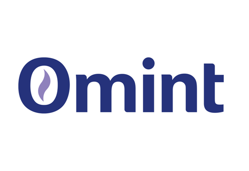 Premios Persona: Grupo OMINT – "Conectando el SER con el HACER"