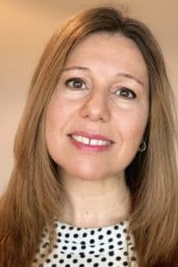 OMINT comenzó a emitir seguros de vida para empresas