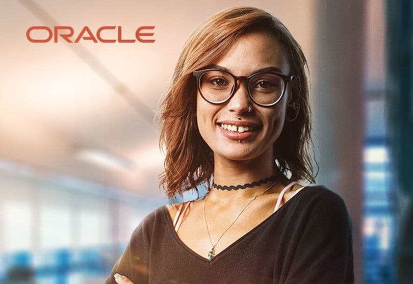 Oracle lanza ONE, un programa de inclusión social para capacitar 40 mil nuevos profesionales en Latinoamérica