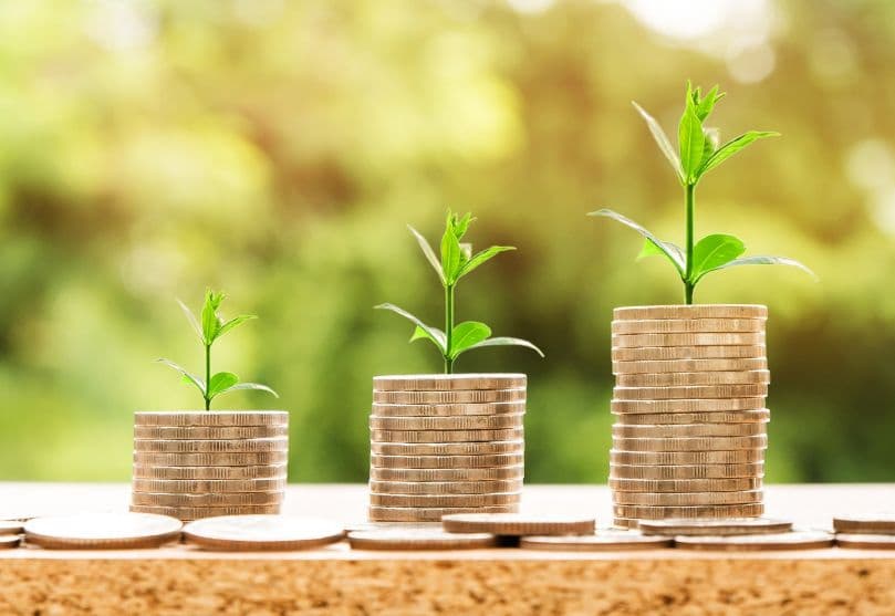 Empresas prevén un incremento salarial del 45% en 2022