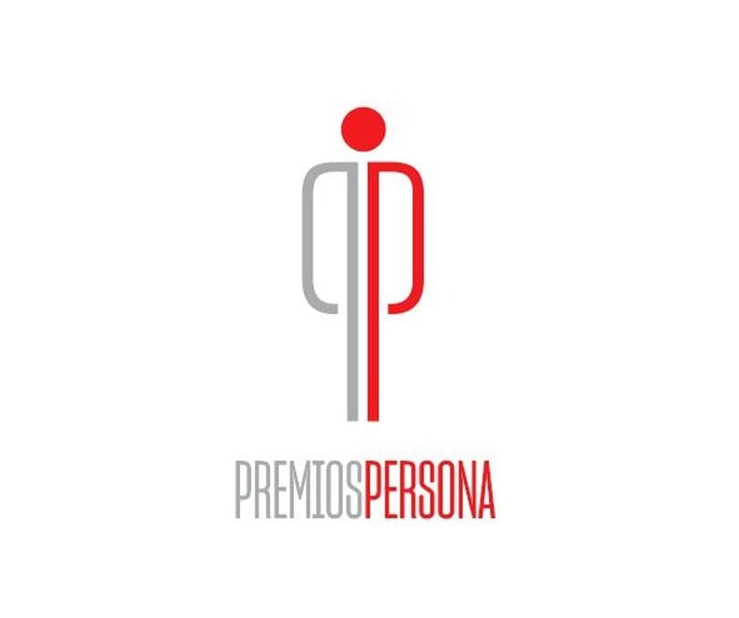 Premios Persona prorroga la inscripción hasta el 20 de septiembre