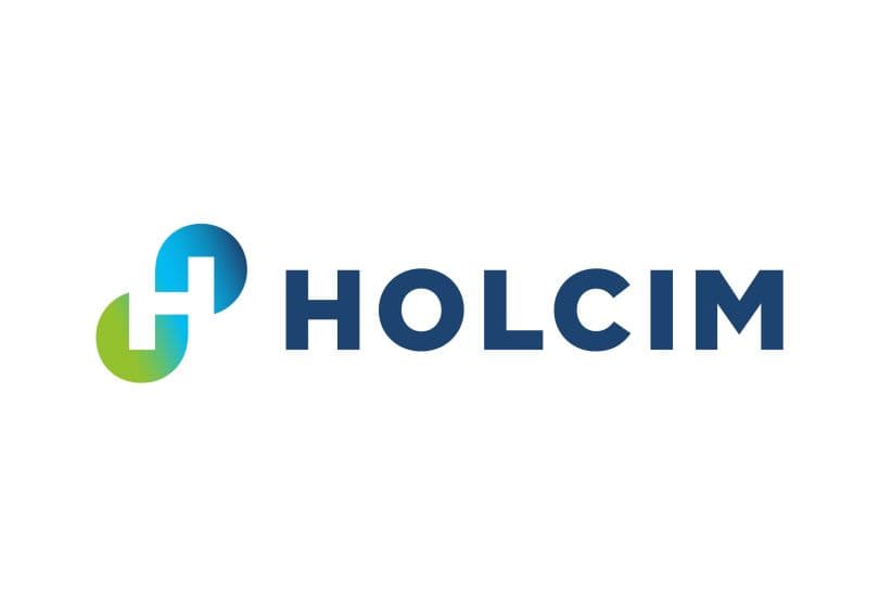 Premios Persona: Holcim Argentina - Una cultura más diversa, inclusiva y equitativa