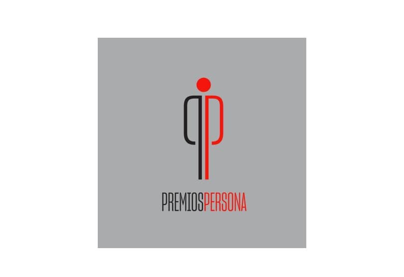 Ya podés inscribir tu caso de Recursos Humanos en Premios Persona