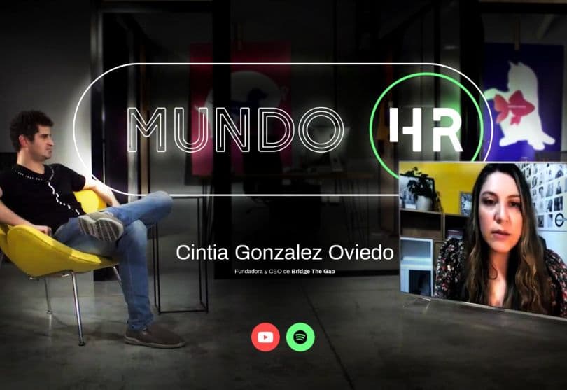 Un ciclo de charlas sobre Recursos Humanos