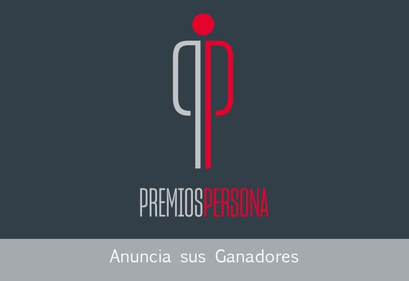 Dossier Talento & Empresa presenta los casos ganadores de los Premios Persona