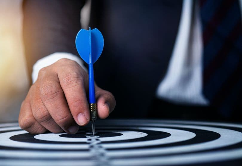 Las compañías gestionadas con propósito tienen un mejor desempeño en el mercado