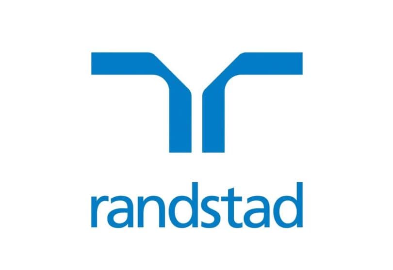 Randstad presenta su Reporte Anual de Sostenibilidad