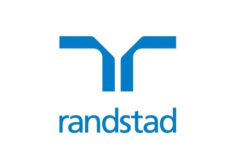 Un informe de Randstad revela que el 82% de los trabajadores argentinos tiene procesos formales de evaluación de desempeño