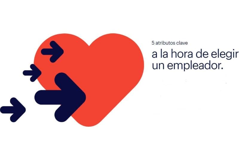 Inclusión laboral en el Barrio Padre Mujica
