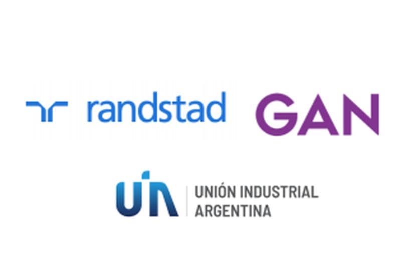  La intermediación laboral es decisiva para la inclusión laboral en barrios de alta vulnerabilidad socioeconómica